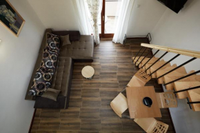 Apartmani ,Vasa , 3